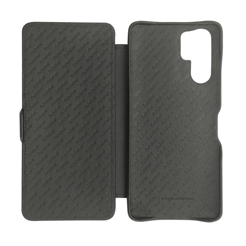 Huawei P30 Pro leather case Huawei P30 Pro leather case