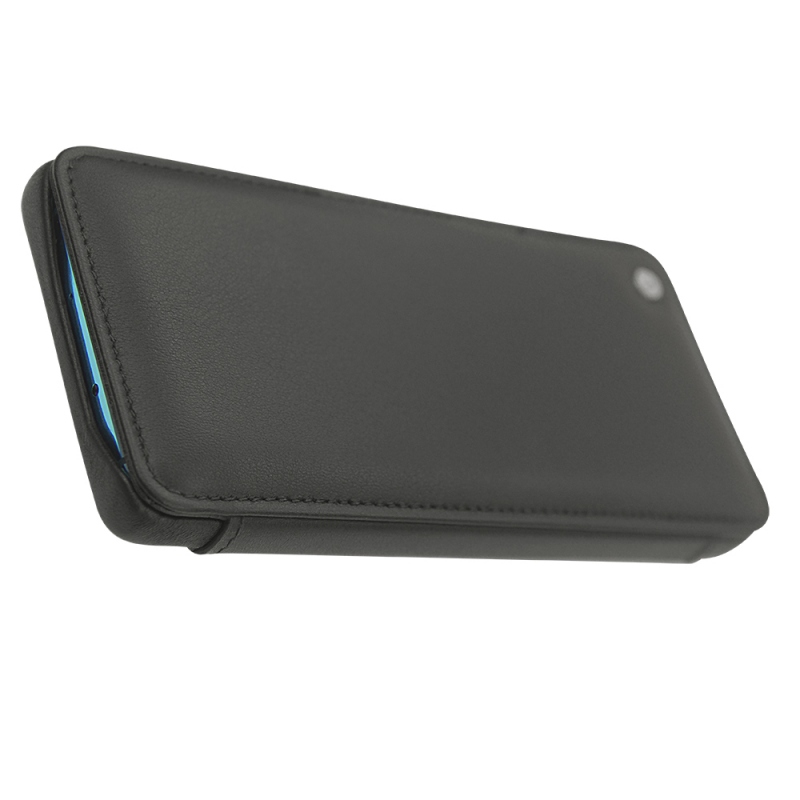 Housse cuir Huawei P30 Pro Housse cuir Huawei P30 Pro