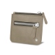 Zipper money wallet - Darboun sabla