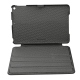 Apple iPad mini 5 leather case