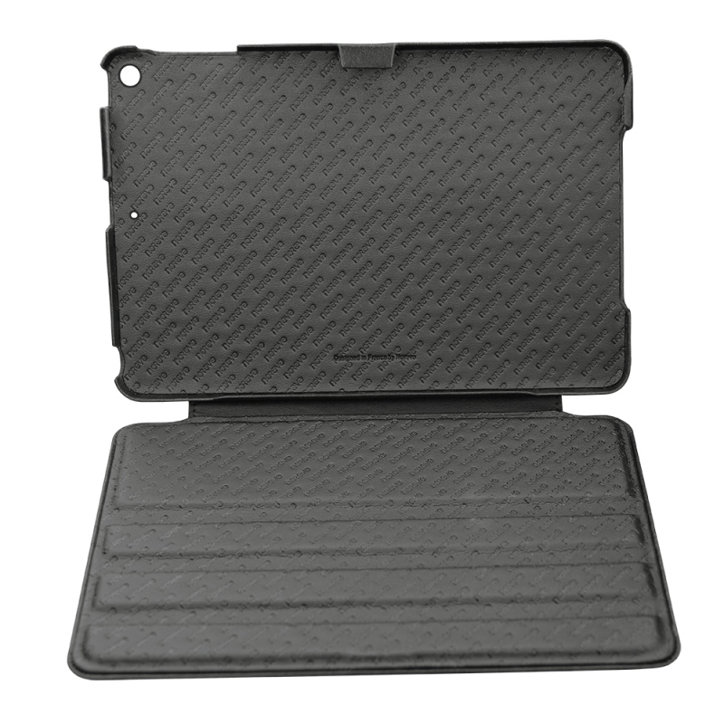 Custodia in pelle Apple iPad mini 5 Custodia in pelle Apple iPad mini 5