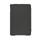 Custodia in pelle Apple iPad mini 5