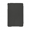 硬质真皮保护套 Apple iPad mini 5