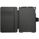 Apple iPad mini 5 leather case