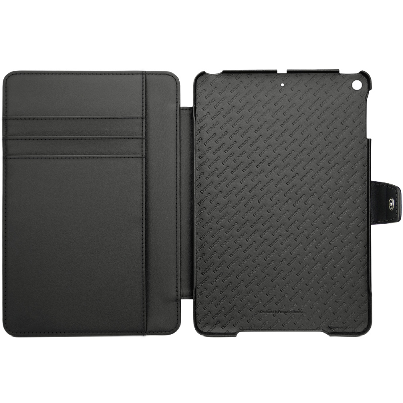Custodia in pelle Apple iPad mini 5 Custodia in pelle Apple iPad mini 5