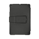 Funda de piel Apple iPad mini 5