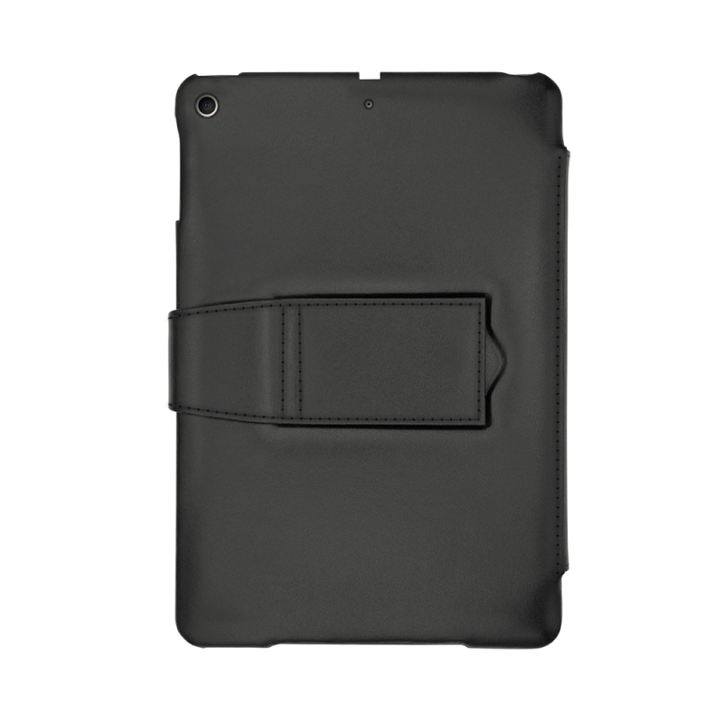 Capa em pele Apple iPad mini 5 Capa em pele Apple iPad mini 5