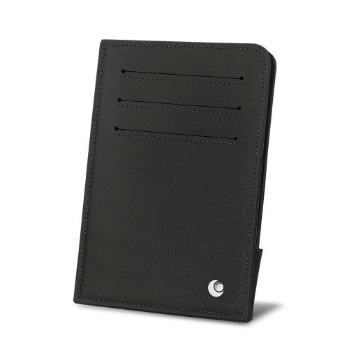 Etui für Lictbildausweis - Anti-RFID/NFC