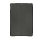Custodia in pelle Apple iPad Air (2019)