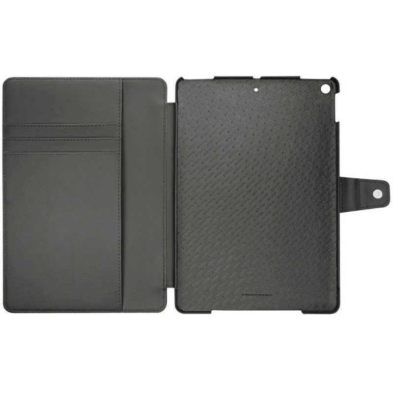 Custodia in pelle Apple iPad Air (2019)