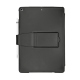 Apple iPad Air (2019) leather case
