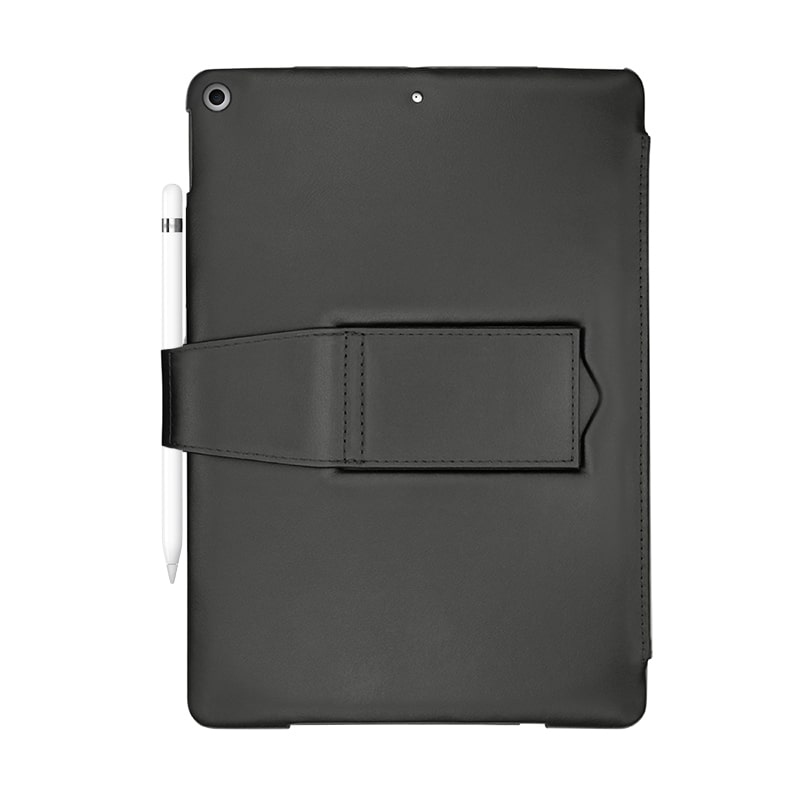 Lederschutzhülle Apple iPad Air (2019)
