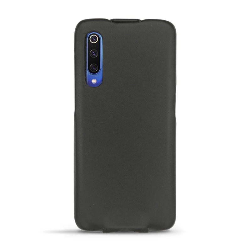 Xiaomi Mi 9 leather case Xiaomi Mi 9 leather case