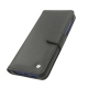Housse cuir Xiaomi Mi 9