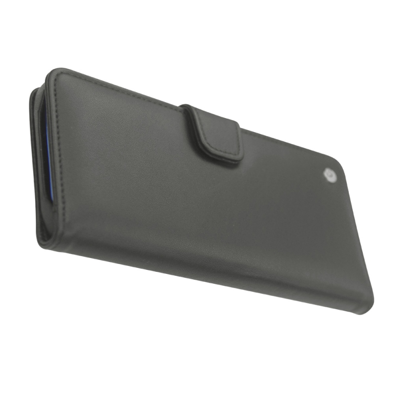 Custodia in pelle Xiaomi Mi 9 Custodia in pelle Xiaomi Mi 9