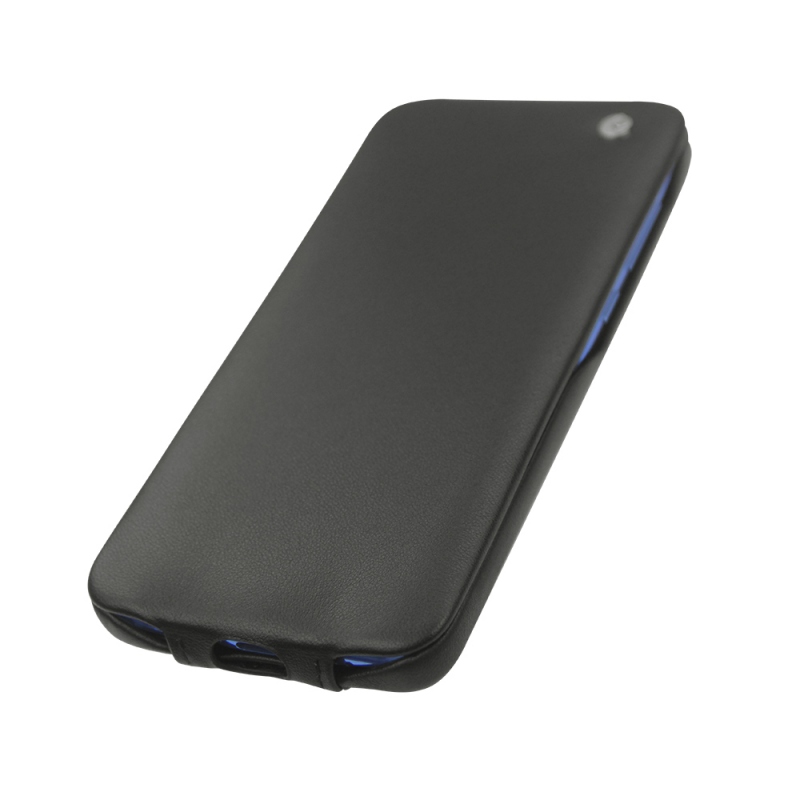 Funda de piel Xiaomi Mi 9 Funda de piel Xiaomi Mi 9