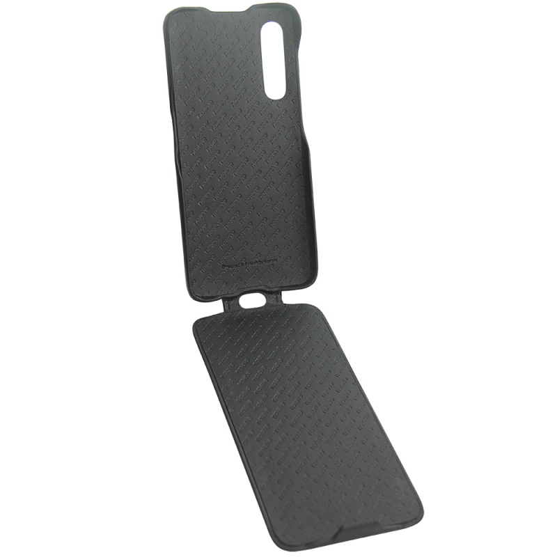 Xiaomi Mi 9 leather case Xiaomi Mi 9 leather case