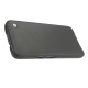 Housse cuir Xiaomi Mi 9