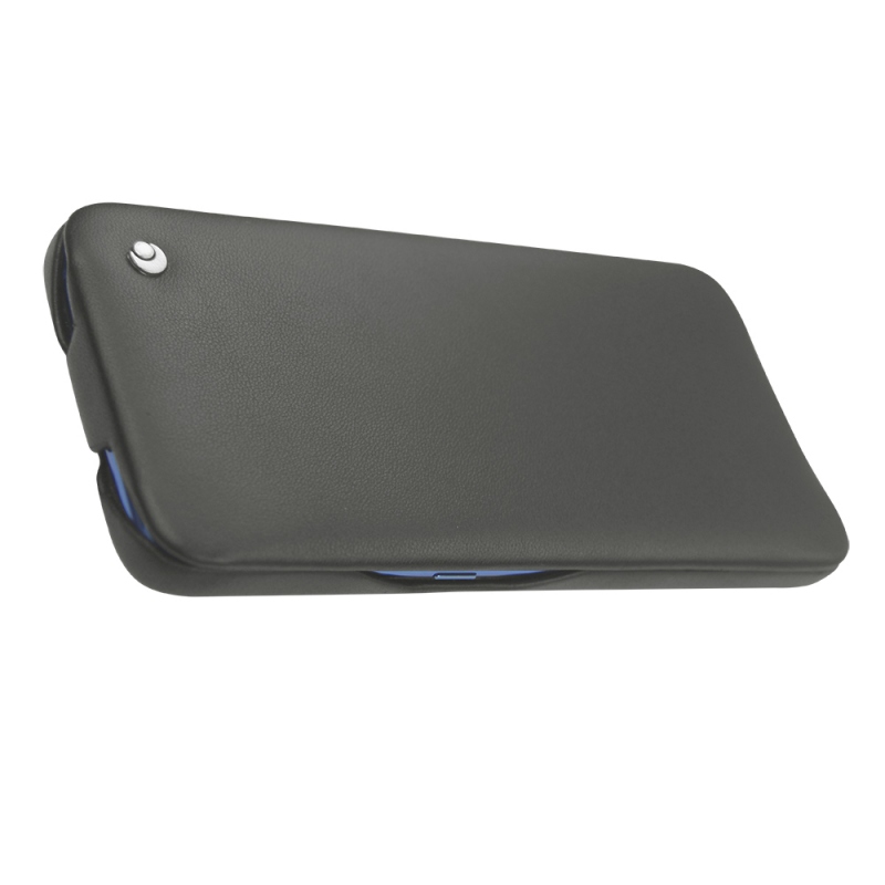 Custodia in pelle Xiaomi Mi 9 Custodia in pelle Xiaomi Mi 9