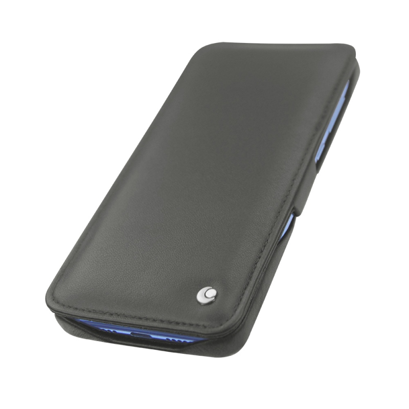 硬质真皮保护套 Xiaomi Mi 9 硬质真皮保护套 Xiaomi Mi 9