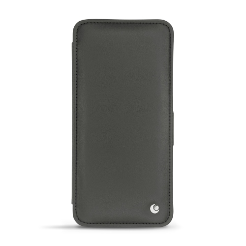 Xiaomi Mi 9 leather case
