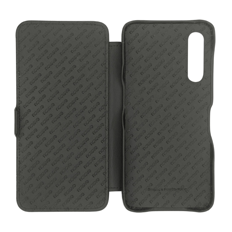 Xiaomi Mi 9 leather case Xiaomi Mi 9 leather case