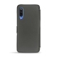 Housse cuir Xiaomi Mi 9