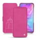 Xiaomi Mi 9 leather case - Rose BB