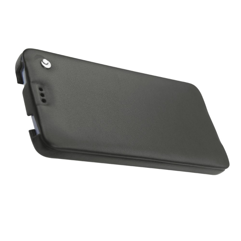 Funda de piel Nokia 9 PureView Funda de piel Nokia 9 PureView