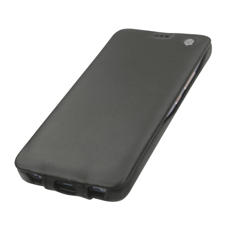 Housse cuir Nokia 9 PureView Housse cuir Nokia 9 PureView