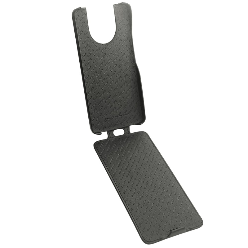 Funda de piel Nokia 9 PureView Funda de piel Nokia 9 PureView