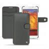 Samsung Galaxy Note 3 Neo leather case