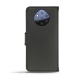 Custodia in pelle Nokia 9 PureView