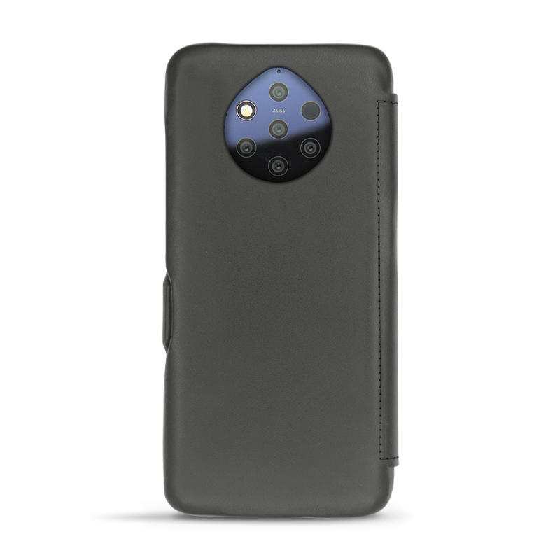 Lederschutzhülle Nokia 9 PureView Lederschutzhülle Nokia 9 PureView
