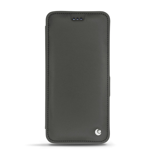                                                                                                                     Nokia 9 PureView leather case
                                                                                                              