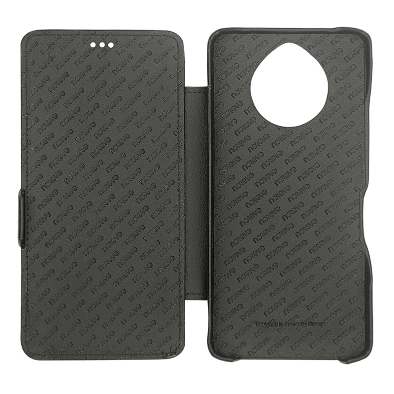 Funda de piel Nokia 9 PureView Funda de piel Nokia 9 PureView