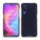 Funda de piel Xiaomi Mi 9 - Cobalt ( Pantone 2766C ) 