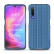 Custodia in pelle Xiaomi Mi 9 - Abaca ishia