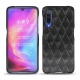 Custodia in pelle Xiaomi Mi 9 - Onyx - Couture