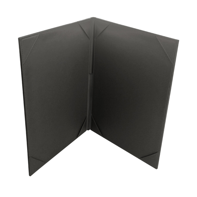 Porte signatures - Parapheur