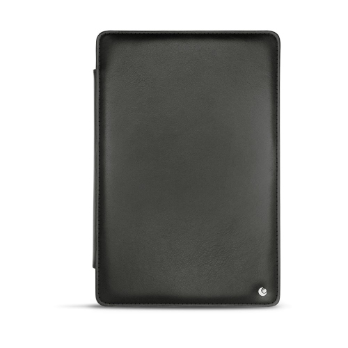                                                                                                                     Funda de piel Samsung Galaxy Tab S5e
                                                                                                              