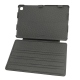 Samsung Galaxy Tab S5e leather case