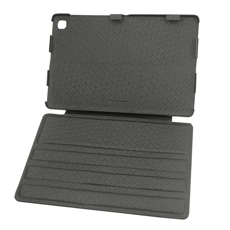Samsung Galaxy Tab S5e leather case Samsung Galaxy Tab S5e leather case