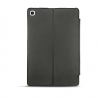Samsung Galaxy Tab S5e leather case