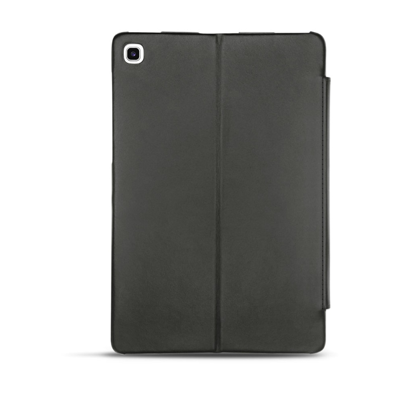 Samsung Galaxy Tab S5e leather case Samsung Galaxy Tab S5e leather case