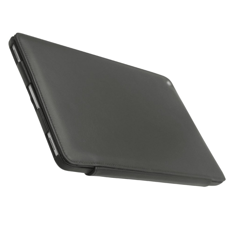 Custodia in pelle Samsung Galaxy Tab S5e Custodia in pelle Samsung Galaxy Tab S5e
