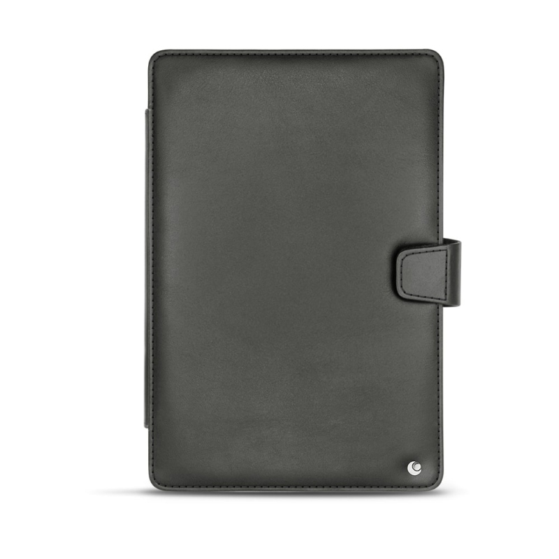 Samsung Galaxy Tab S5e leather case Samsung Galaxy Tab S5e leather case