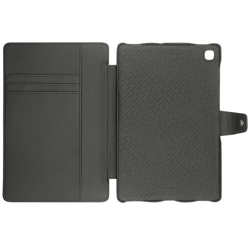 Lederschutzhülle Samsung Galaxy Tab S5e Lederschutzhülle Samsung Galaxy Tab S5e