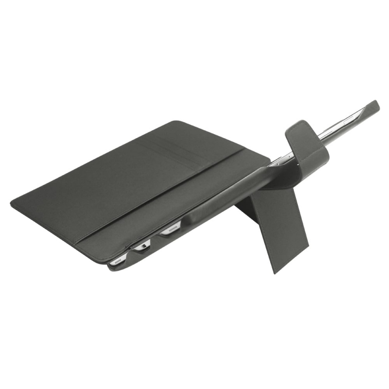 Custodia in pelle Samsung Galaxy Tab S5e Custodia in pelle Samsung Galaxy Tab S5e