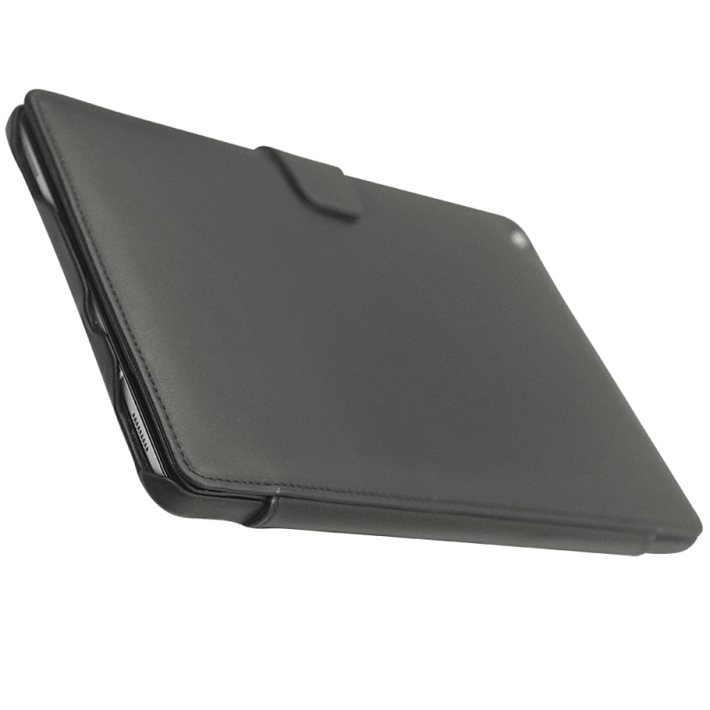 Custodia in pelle Samsung Galaxy Tab S5e Custodia in pelle Samsung Galaxy Tab S5e